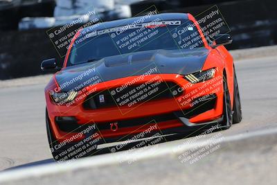 media/Apr-14-2024-Speed Ventures (Sun) [[b247a995cb]]/Black/Session 2 (Turn 11)/